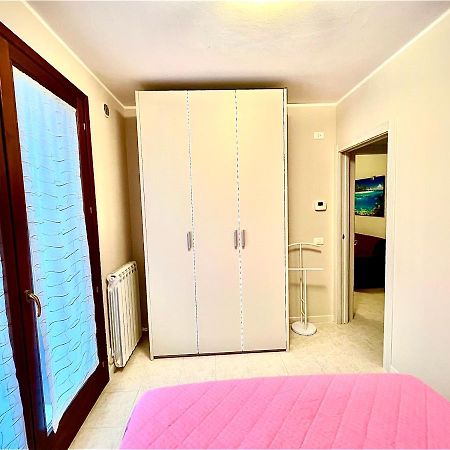 Petite Maison シルミオーネ エクステリア 写真