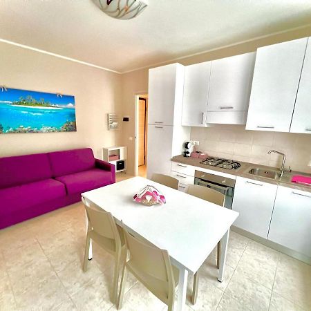 Petite Maison シルミオーネ エクステリア 写真