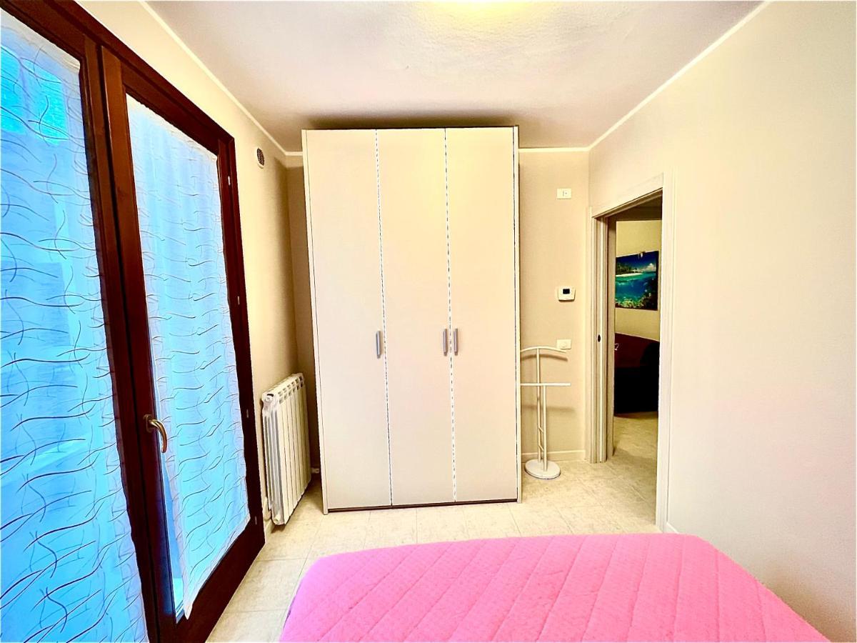 Petite Maison シルミオーネ エクステリア 写真