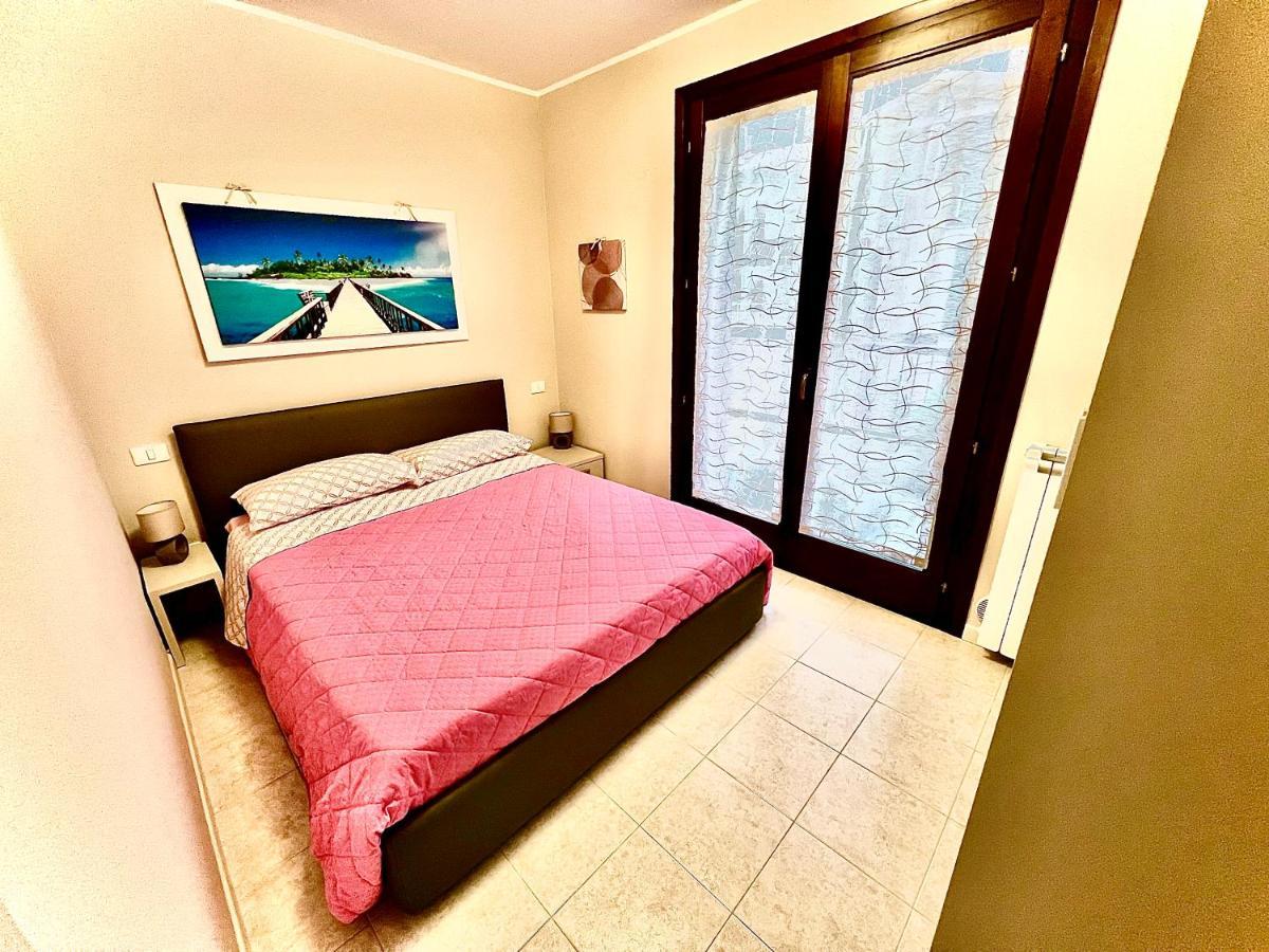 Petite Maison シルミオーネ エクステリア 写真