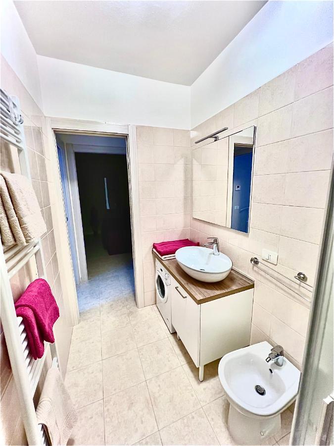 Petite Maison シルミオーネ エクステリア 写真
